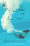 The Visibles (A Novel) by Sara Shepard, 9781416597407