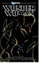 Wonder Woman by S.D. Perry, Britta Dennison, 9781416598732
