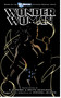 Wonder Woman by S.D. Perry, Britta Dennison, 9781416598732