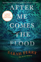 After Me Comes the Flood (A Novel) - 9780062979032 by Sarah Perry, 9780062979032