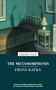 The Metamorphosis - 9781416599685 by Franz Kafka, 9781416599685
