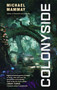 Colonyside by Michael Mammay, 9780062980977