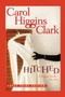 Hitched by Carol Higgins Clark, 9781416599838