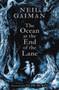 The Ocean at the End of the Lane (Illustrated Edition) by Neil Gaiman, Elise Hurst, 9780062995315