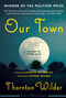 Our Town (A Play in Three Acts) - 9780063003996 by Thornton Wilder, Jeremy McCarter, Sarah Ruhl, 9780063003996