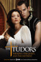 The Tudors: The King, the Queen, and the Mistress by Michael Hirst, Anne Gracie, 9781416947783