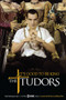 The Tudors: It's Good to Be King by Michael Hirst, 9781416948841