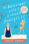 The Brilliant Life of Eudora Honeysett (A Novel) - 9780063030435 by Annie Lyons, 9780063030435