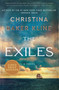 The Exiles (A Novel) - 9780063028944 by Christina Baker Kline, 9780063028944