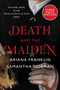Death and the Maiden - 9780063028968 by Samantha Norman, Ariana Franklin, 9780063028968