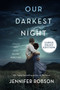 Our Darkest Night (A Novel of Italy and the Second World War) - 9780063062443 by Jennifer Robson, 9780063062443