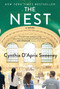 The Nest - 9780063076853 by Cynthia D'Aprix Sweeney, 9780063076853