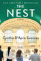 The Nest - 9780063076853 by Cynthia D'Aprix Sweeney, 9780063076853