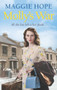 Molly's War by Maggie Hope, 9780091952938