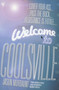 Welcome to Coolsville by Jason Mordaunt, 9780099450269