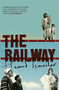 The Railway by Hamid Ismailov, Robert Chandler, 9780099466130