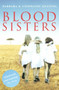 Blood Sisters by Barbara Keating, Stephanie Keating, 9780099485148