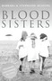 Blood Sisters by Barbara Keating, Stephanie Keating, 9780099485148