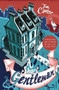 A Short Gentleman by Jon Canter, 9780099492856