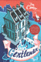 A Short Gentleman by Jon Canter, 9780099492856
