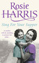 Sing for Your Supper by Rosie Harris, 9780099502975