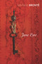 Jane Eyre - 9780099511120 by Charlotte Brontë, 9780099511120
