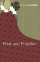 Pride and Prejudice - 9780099511151 by Jane Austen, 9780099511151