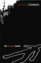 The Secret Agent by Joseph Conrad, Giles Foden, 9780099511533