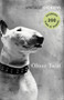 Oliver Twist - 9780099511939 by Charles Dickens, George Cruikshank, 9780099511939