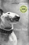 Oliver Twist - 9780099511939 by Charles Dickens, George Cruikshank, 9780099511939