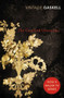 The Cranford Chronicles by Elizabeth Gaskell, 9780099518457
