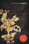 The Cranford Chronicles by Elizabeth Gaskell, 9780099518457