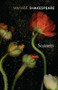 Sonnets - 9780099518860 by William Shakespeare, 9780099518860