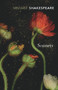 Sonnets - 9780099518860 by William Shakespeare, 9780099518860