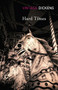 Hard Times - 9780099518921 by Charles Dickens, Frederick Wakj, 9780099518921