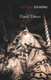 Hard Times - 9780099518921 by Charles Dickens, Frederick Wakj, 9780099518921