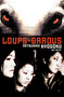 Loups-Garous by Natsuhiko Kyogoku, 9781421532332