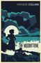 The Moonstone by Wilkie Collins, Audrey Niffenegger, 9780099519003