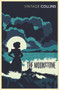 The Moonstone by Wilkie Collins, Audrey Niffenegger, 9780099519003