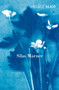 Silas Marner - 9780099519058 by George Eliot, 9780099519058