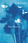 Silas Marner - 9780099519058 by George Eliot, 9780099519058