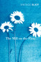 The Mill on the Floss by George Eliot, Marina Lewycka, 9780099519065