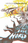 The Lost World - 9780099528524 by Arthur Conan Doyle, 9780099528524