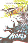 The Lost World - 9780099528524 by Arthur Conan Doyle, 9780099528524