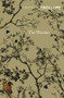 The Warden - 9780099528654 by Anthony Trollope, 9780099528654