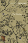 The Warden - 9780099528654 by Anthony Trollope, 9780099528654