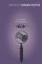 A Study in Scarlet - 9780099530534 by Arthur Conan Doyle, Mark Billingham, 9780099530534