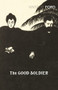 The Good Soldier by Ford Madox Ford, Zoë Heller, 9780099540670