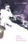 The Good Soldier by Ford Madox Ford, Zoë Heller, 9780099540670