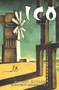 ICO: Castle in the Mist by Miyuki Miyabe, 9781421540634